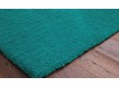 Shaggy carpet  Lalee Velvet 500 Aqua Greenм - high quality at the best price in Ukraine - image 2.